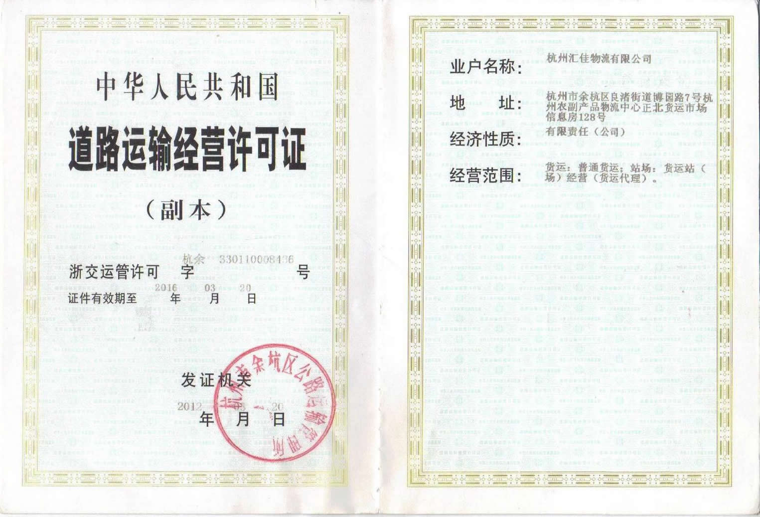 &#31859;&#20848;&#23448;&#26041;&#31449;&#32593;&#39029;&#29256;&#45;&#31859;&#20848;&#77;&#105;&#76;&#97;&#110;&#40;&#20013;&#22269;&#41;